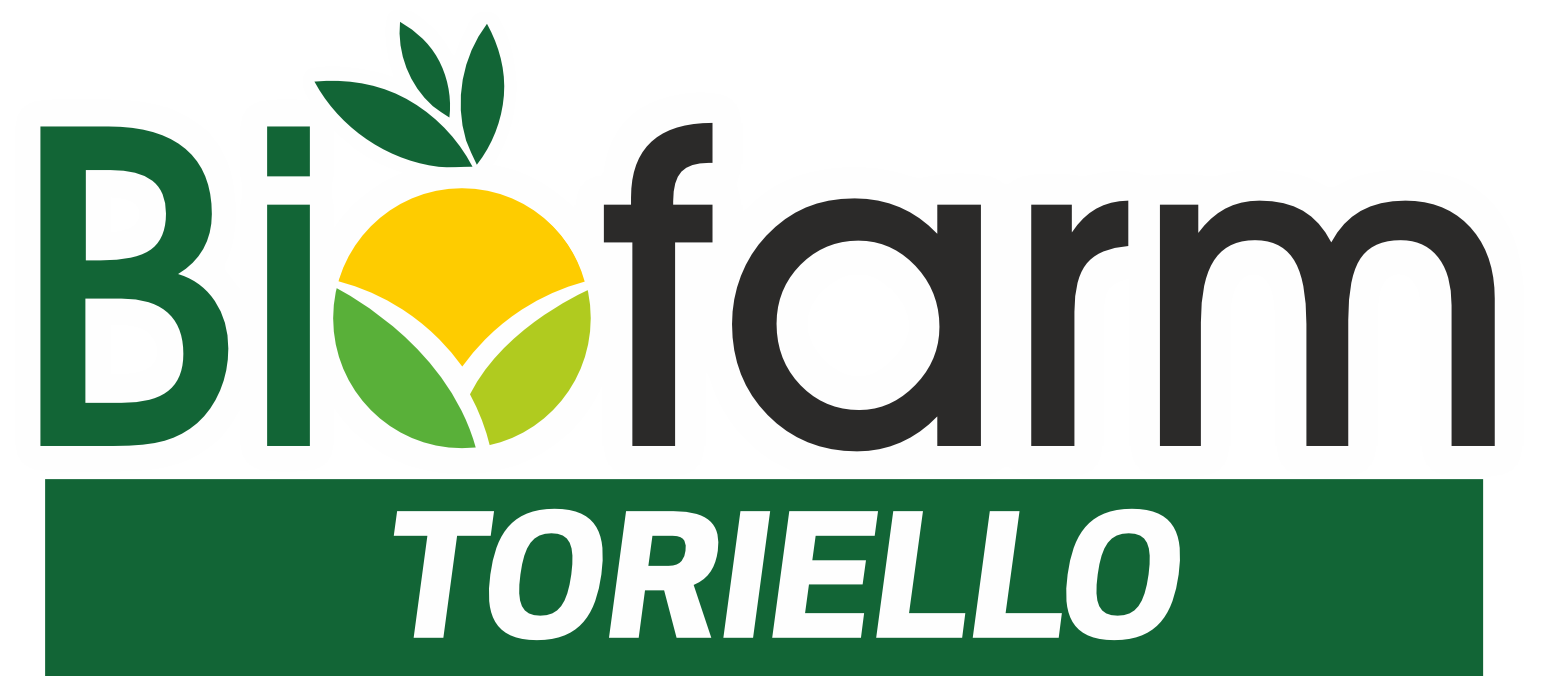 Biofarm Toriello: Agrofarmaci, Mangimi, Concimi, Attrezzature agricole