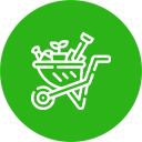 Biofarm Toriello: Agrofarmaci, Mangimi, Concimi, Attrezzature agricole