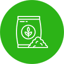 Biofarm Toriello: Agrofarmaci, Mangimi, Concimi, Attrezzature agricole