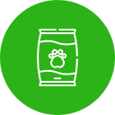 Biofarm Toriello: Agrofarmaci, Mangimi, Concimi, Attrezzature agricole