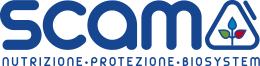 Partner certificati e autorizzati SCAM S.p.A.