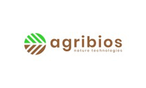 Biofarm Toriello: Agrofarmaci, Mangimi, Concimi, Attrezzature agricole