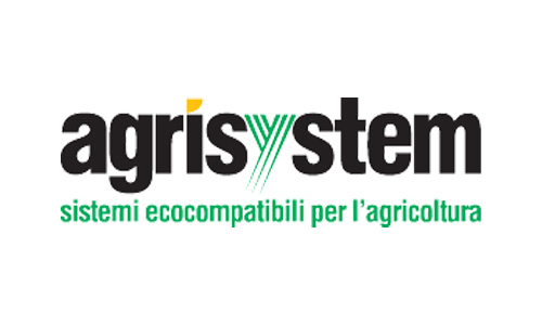 Biofarm Toriello: Agrofarmaci, Mangimi, Concimi, Attrezzature agricole