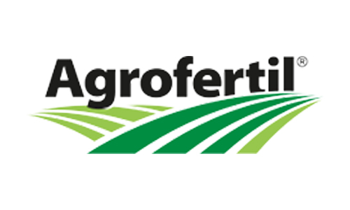 Biofarm Toriello: Agrofarmaci, Mangimi, Concimi, Attrezzature agricole