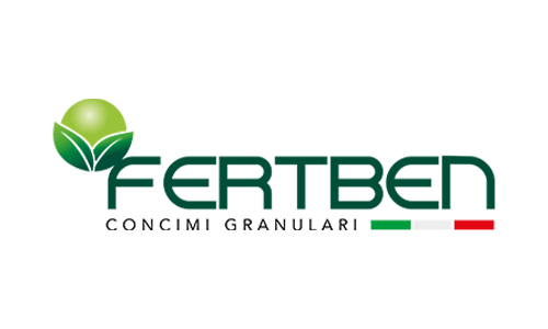 Biofarm Toriello: Agrofarmaci, Mangimi, Concimi, Attrezzature agricole