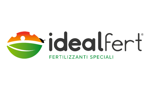 Biofarm Toriello: Agrofarmaci, Mangimi, Concimi, Attrezzature agricole