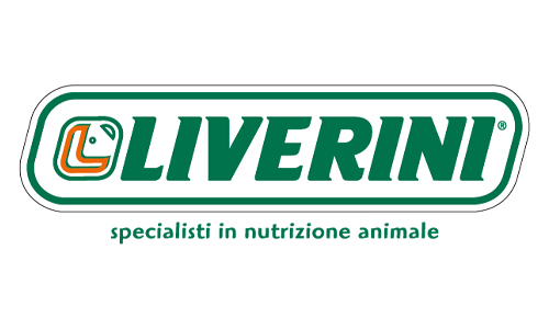 Biofarm Toriello: Agrofarmaci, Mangimi, Concimi, Attrezzature agricole