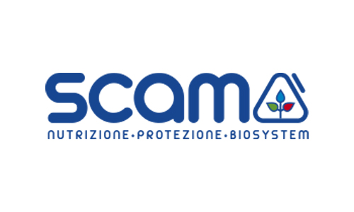 Biofarm Toriello: Agrofarmaci, Mangimi, Concimi, Attrezzature agricole