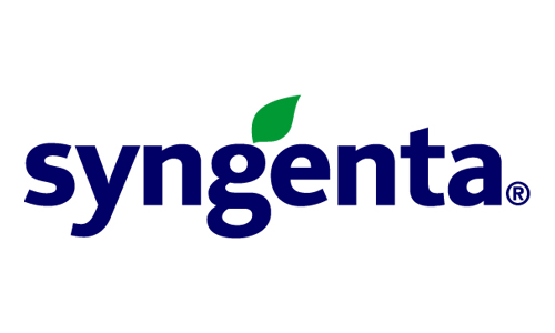 syngenta-logo