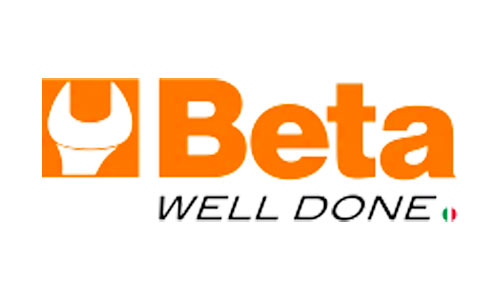 beta-biofarm-toriello