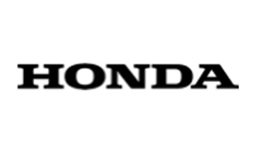 honda-biofarm-toriello