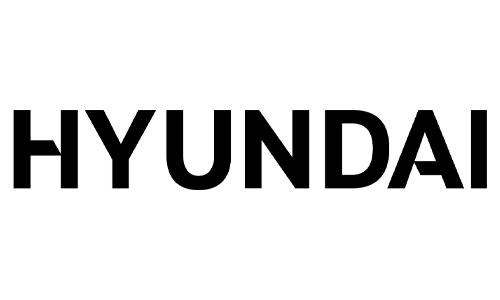 hyundai-attrezzature-agricole