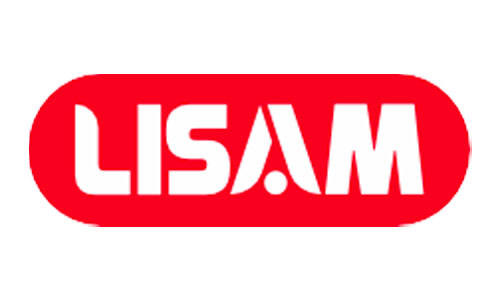 lisam-biofarm-toriello