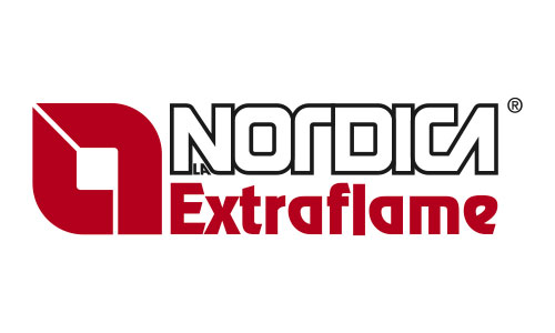 nordica-biofarm-toriello