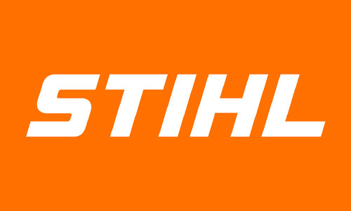 stihl-biofarm-toriello