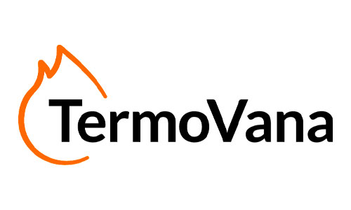 termovana-biofarmtoriello