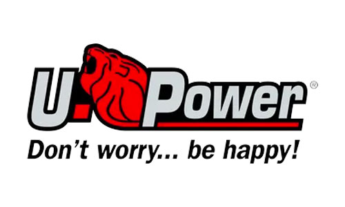 upower-biofarm-toriello